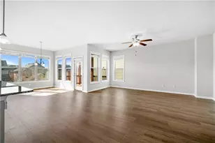 2996 Regal Park Ct, Duluth, GA 30096 - Photo 8