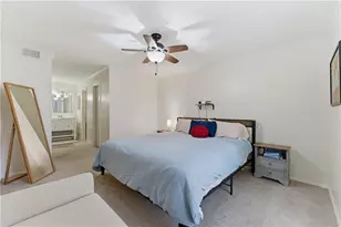 318 Smokerise Cir SE, Marietta, GA 30067 - Photo 20