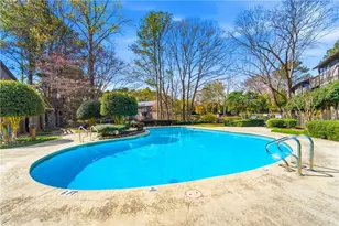 318 Smokerise Cir SE, Marietta, GA 30067 - Photo 24