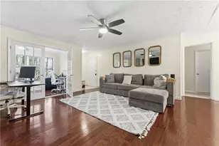 318 Smokerise Cir SE, Marietta, GA 30067 - Photo 4