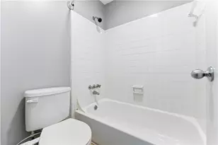 318 Smokerise Cir SE, Marietta, GA 30067 - Photo 22