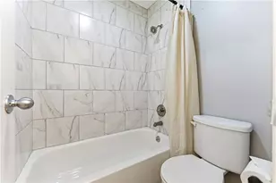 318 Smokerise Cir SE, Marietta, GA 30067 - Photo 18