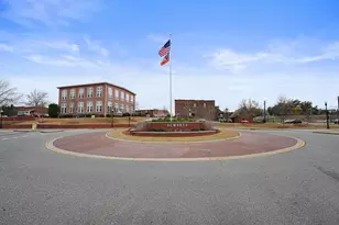 4209 Mastic Point, Acworth, GA 30101 - Photo 18