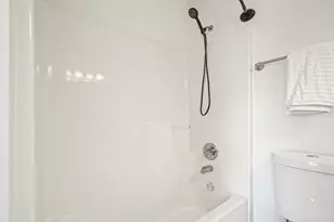 4209 Mastic Point, Acworth, GA 30101 - Photo 12