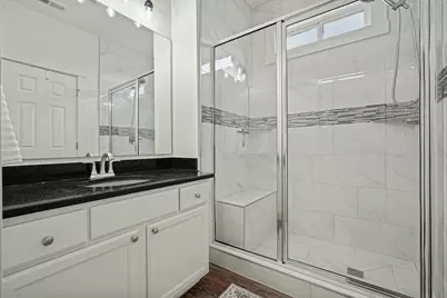 4209 Mastic Point #22, Acworth, GA 30101 - Photo 20