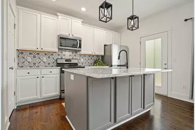 4209 Mastic Point #22, Acworth, GA 30101 - Photo 8