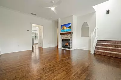 4209 Mastic Point #22, Acworth, GA 30101 - Photo 4