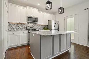 4209 Mastic Point, Acworth, GA 30101 - Photo 6