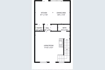 4209 Mastic Point #22, Acworth, GA 30101 - Photo 50