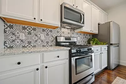 4209 Mastic Point #22, Acworth, GA 30101 - Photo 12