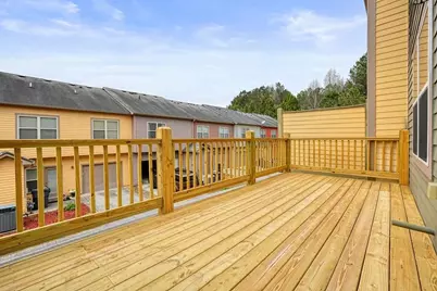 4209 Mastic Point #22, Acworth, GA 30101 - Photo 30