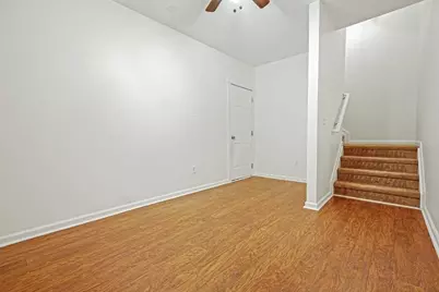 4209 Mastic Point #22, Acworth, GA 30101 - Photo 28