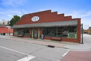 4209 Mastic Point, Acworth, GA 30101 - Photo 28