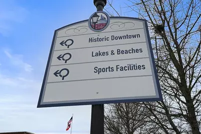 4209 Mastic Point #22, Acworth, GA 30101 - Photo 34