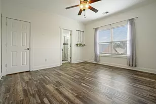 4209 Mastic Point, Acworth, GA 30101 - Photo 14