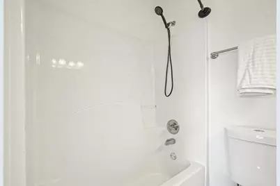 4209 Mastic Point #22, Acworth, GA 30101 - Photo 26