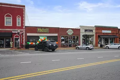 4209 Mastic Point #22, Acworth, GA 30101 - Photo 40