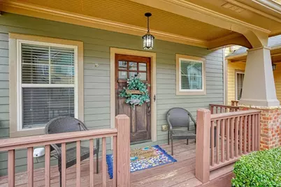 4209 Mastic Point #22, Acworth, GA 30101 - Photo 2