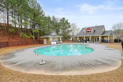 4209 Mastic Point #22, Acworth, GA 30101 - Photo 32