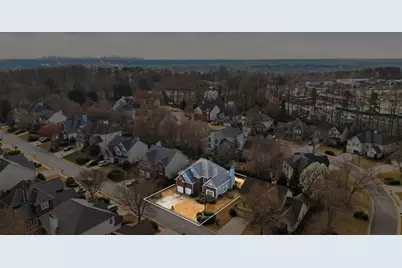 1886 Fox Chapel Drive SE, Smyrna, GA 30080 - Photo 42