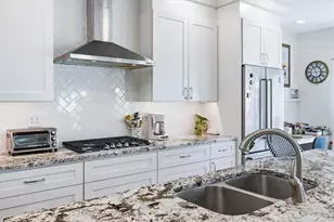 1886 Fox Chapel Dr SE, Smyrna, GA 30080 - Photo 6