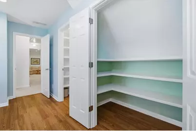 1886 Fox Chapel Drive SE, Smyrna, GA 30080 - Photo 34