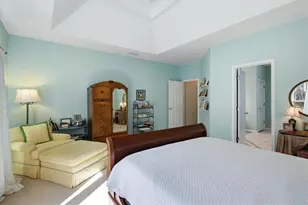 1886 Fox Chapel Dr SE, Smyrna, GA 30080 - Photo 16