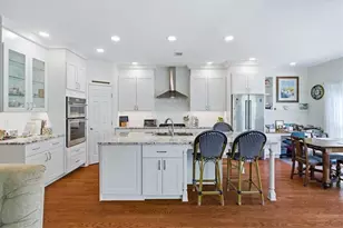 1886 Fox Chapel Dr SE, Smyrna, GA 30080 - Photo 4