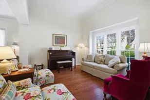 1886 Fox Chapel Dr SE, Smyrna, GA 30080 - Photo 14