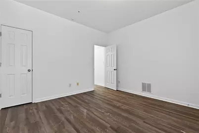 1644 Sandy Beach Point, Lawrenceville, GA 30043 - Photo 12