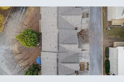 1644 Sandy Beach Point, Lawrenceville, GA 30043 - Photo 58