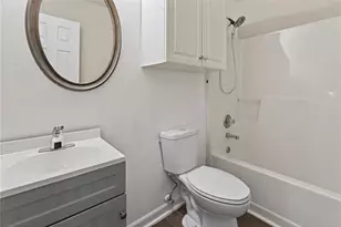 1644 Sandy Beach Point, Lawrenceville, GA 30043 - Photo 50