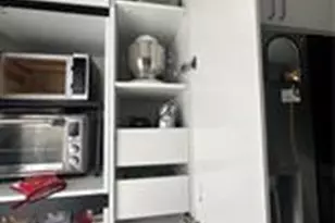 1644 Sandy Beach Point, Lawrenceville, GA 30043 - Photo 28