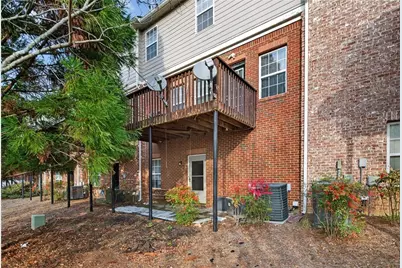 1644 Sandy Beach Point, Lawrenceville, GA 30043 - Photo 60