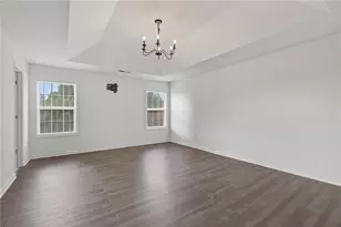 1644 Sandy Beach Point, Lawrenceville, GA 30043 - Photo 40