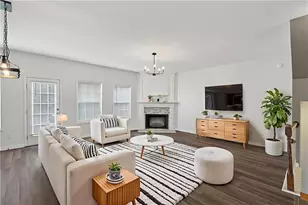 1644 Sandy Beach Point, Lawrenceville, GA 30043 - Photo 16