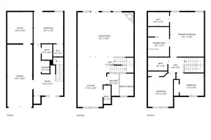 1644 Sandy Beach Point, Lawrenceville, GA 30043 - Photo 56