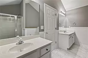 1644 Sandy Beach Point, Lawrenceville, GA 30043 - Photo 46