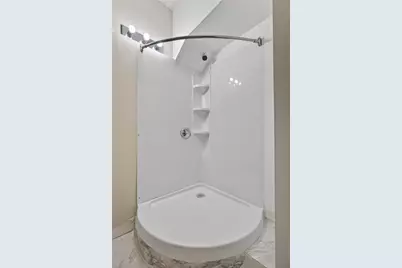 1644 Sandy Beach Point, Lawrenceville, GA 30043 - Photo 10