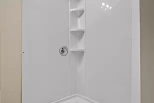 1644 Sandy Beach Point, Lawrenceville, GA 30043 - Photo 10