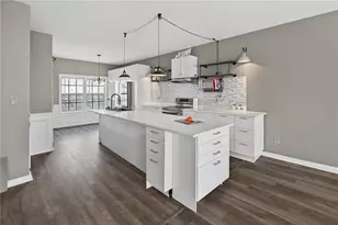 1644 Sandy Beach Point, Lawrenceville, GA 30043 - Photo 24