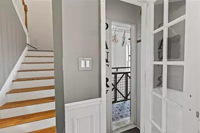 1644 Sandy Beach Point, Lawrenceville, GA 30043 - Photo 30