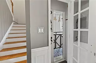 1644 Sandy Beach Point, Lawrenceville, GA 30043 - Photo 30