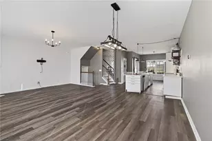 1644 Sandy Beach Point, Lawrenceville, GA 30043 - Photo 20