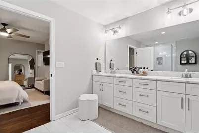 3470 Glensford Drive, Decatur, GA 30032 - Photo 8