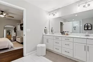 3470 Glensford Dr, Decatur, GA 30032 - Photo 8