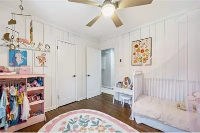 3470 Glensford Drive, Decatur, GA 30032 - Photo 14