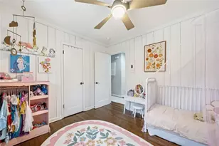 3470 Glensford Dr, Decatur, GA 30032 - Photo 14