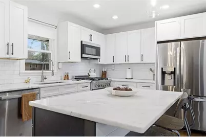 3470 Glensford Drive, Decatur, GA 30032 - Photo 6