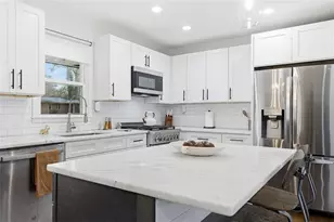 3470 Glensford Dr, Decatur, GA 30032 - Photo 6